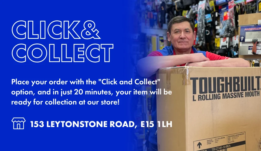 Tool shop London,Professional tools,Tools for builders,Online,Cheap,Free delivery,Regular discounts,Great deals,Genuine tools,Everything for construction and repair,Cordless tools,Corded tools,Hand tools,Power tool accessories,Tool storage,Safety & workwear,Site equipment,Gardening tools,Hardware & consumables,New Local Tools,Official Tools Supplier,Exclusive Deals & Promotions,DeWalt,Bosch,Makita,Milwaukee,Stanley,Bahco,ITS,UKplanettools,Toolden,Screwfix,tools4trade,toughbuilt,Powertoolmate,PowerTool World,Welcome to New Local Tools,your trusted online store for professional tools in London and across the UK​