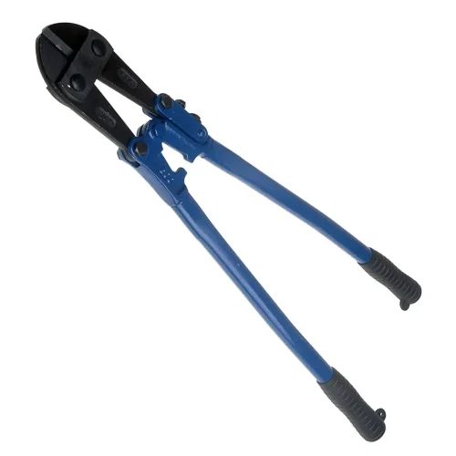Bolt Cutters
