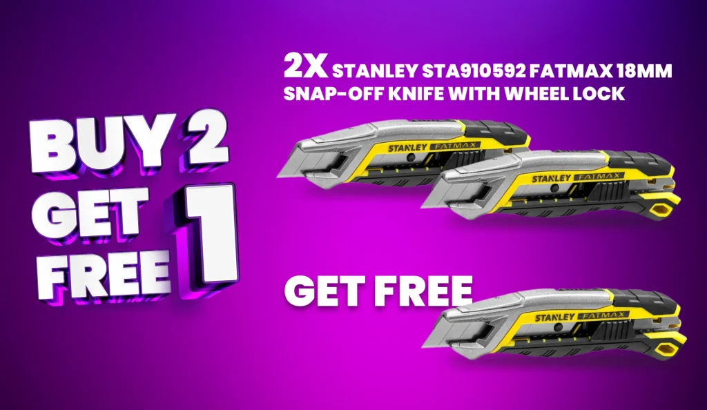 stanley knives,stanley blades,stanley accessories,blades stanley,stanley tool boxes,stanley tools,stanley hand tools,stanley screwdriver set,stanley rucksack,stanley screwdriver,stanley tool cabinets,stanley knives and blades,stanley knives blades,stanley tool company,tool station stanley