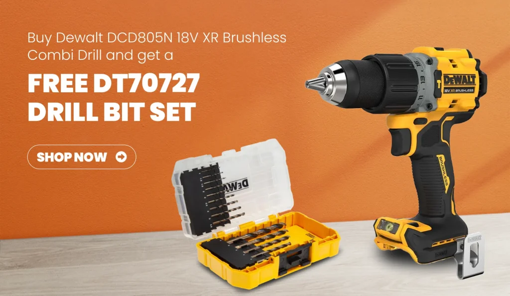 Tool shop London,Professional tools,Tools for builders,Online,Cheap,Free delivery,Regular discounts,Great deals,Genuine tools,Everything for construction and repair,Cordless tools,Corded tools,Hand tools,Power tool accessories,Tool storage,Safety & workwear,Site equipment,Gardening tools,Hardware & consumables,New Local Tools,Official Tools Supplier,Exclusive Deals & Promotions,DeWalt,Bosch,Makita,Milwaukee,Stanley,Bahco,ITS,UKplanettools,Toolden,Screwfix,tools4trade,toughbuilt,Powertoolmate,PowerTool World,Welcome to New Local Tools,your trusted online store for professional tools in London and across the UK​