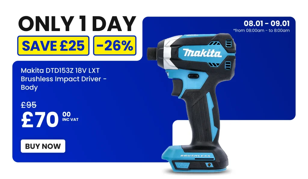 Tool shop London,Professional tools,Tools for builders,Online,Cheap,Free delivery,Regular discounts,Great deals,Genuine tools,Everything for construction and repair,Cordless tools,Corded tools,Hand tools,Power tool accessories,Tool storage,Safety & workwear,Site equipment,Gardening tools,Hardware & consumables,New Local Tools,Official Tools Supplier,Exclusive Deals & Promotions,DeWalt,Bosch,Makita,Milwaukee,Stanley,Bahco,ITS,UKplanettools,Toolden,Screwfix,tools4trade,toughbuilt,Powertoolmate,PowerTool World,Welcome to New Local Tools,your trusted online store for professional tools in London and across the UK​