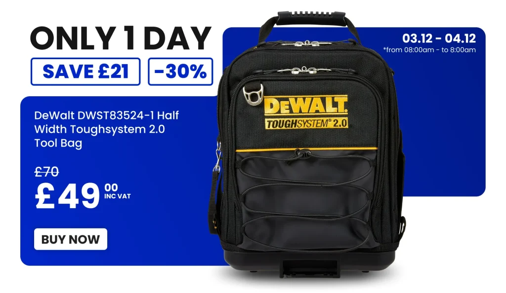 Tool shop London,Professional tools,Tools for builders,Online,Cheap,Free delivery,Regular discounts,Great deals,Genuine tools,Everything for construction and repair,Cordless tools,Corded tools,Hand tools,Power tool accessories,Tool storage,Safety & workwear,Site equipment,Gardening tools,Hardware & consumables,New Local Tools,Official Tools Supplier,Exclusive Deals & Promotions,DeWalt,Bosch,Makita,Milwaukee,Stanley,Bahco,ITS,UKplanettools,Toolden,Screwfix,tools4trade,toughbuilt,Powertoolmate,PowerTool World,Welcome to New Local Tools,your trusted online store for professional tools in London and across the UK​