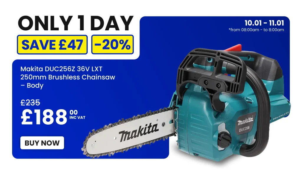 Tool shop London,Professional tools,Tools for builders,Online,Cheap,Free delivery,Regular discounts,Great deals,Genuine tools,Everything for construction and repair,Cordless tools,Corded tools,Hand tools,Power tool accessories,Tool storage,Safety & workwear,Site equipment,Gardening tools,Hardware & consumables,New Local Tools,Official Tools Supplier,Exclusive Deals & Promotions,DeWalt,Bosch,Makita,Milwaukee,Stanley,Bahco,ITS,UKplanettools,Toolden,Screwfix,tools4trade,toughbuilt,Powertoolmate,PowerTool World,Welcome to New Local Tools,your trusted online store for professional tools in London and across the UK​