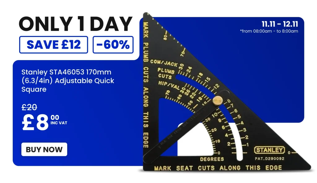 Tool shop London,Professional tools,Tools for builders,Online,Cheap,Free delivery,Regular discounts,Great deals,Genuine tools,Everything for construction and repair,Cordless tools,Corded tools,Hand tools,Power tool accessories,Tool storage,Safety & workwear,Site equipment,Gardening tools,Hardware & consumables,New Local Tools,Official Tools Supplier,Exclusive Deals & Promotions,DeWalt,Bosch,Makita,Milwaukee,Stanley,Bahco,ITS,UKplanettools,Toolden,Screwfix,tools4trade,toughbuilt,Powertoolmate,PowerTool World,Welcome to New Local Tools,your trusted online store for professional tools in London and across the UK​