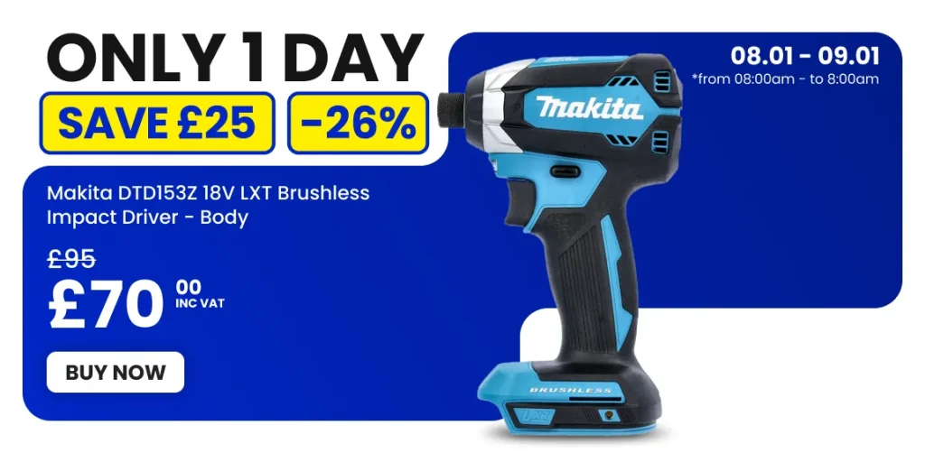 Tool shop London,Professional tools,Tools for builders,Online,Cheap,Free delivery,Regular discounts,Great deals,Genuine tools,Everything for construction and repair,Cordless tools,Corded tools,Hand tools,Power tool accessories,Tool storage,Safety & workwear,Site equipment,Gardening tools,Hardware & consumables,New Local Tools,Official Tools Supplier,Exclusive Deals & Promotions,DeWalt,Bosch,Makita,Milwaukee,Stanley,Bahco,ITS,UKplanettools,Toolden,Screwfix,tools4trade,toughbuilt,Powertoolmate,PowerTool World,Welcome to New Local Tools,your trusted online store for professional tools in London and across the UK​