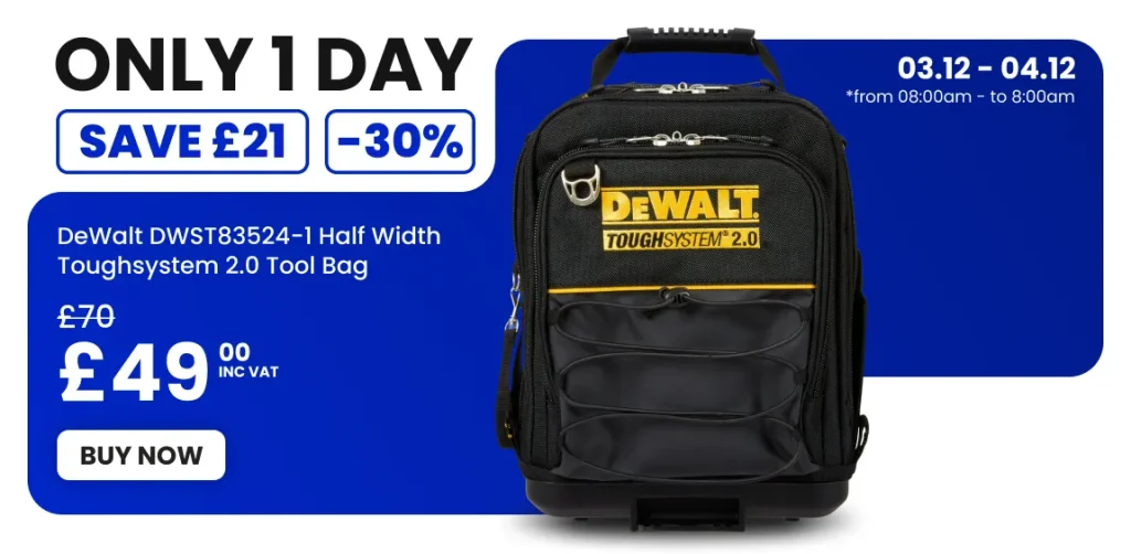 Tool shop London,Professional tools,Tools for builders,Online,Cheap,Free delivery,Regular discounts,Great deals,Genuine tools,Everything for construction and repair,Cordless tools,Corded tools,Hand tools,Power tool accessories,Tool storage,Safety & workwear,Site equipment,Gardening tools,Hardware & consumables,New Local Tools,Official Tools Supplier,Exclusive Deals & Promotions,DeWalt,Bosch,Makita,Milwaukee,Stanley,Bahco,ITS,UKplanettools,Toolden,Screwfix,tools4trade,toughbuilt,Powertoolmate,PowerTool World,Welcome to New Local Tools,your trusted online store for professional tools in London and across the UK​