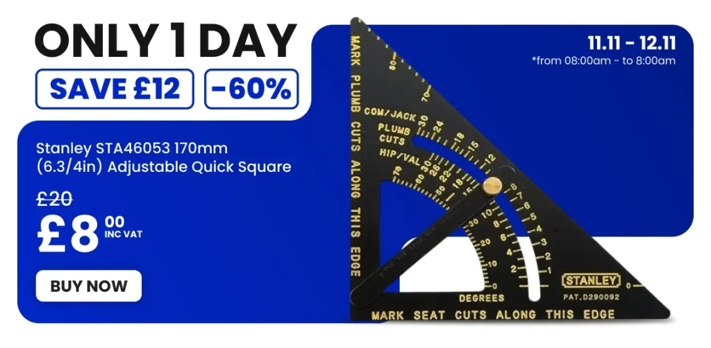 Tool shop London,Professional tools,Tools for builders,Online,Cheap,Free delivery,Regular discounts,Great deals,Genuine tools,Everything for construction and repair,Cordless tools,Corded tools,Hand tools,Power tool accessories,Tool storage,Safety & workwear,Site equipment,Gardening tools,Hardware & consumables,New Local Tools,Official Tools Supplier,Exclusive Deals & Promotions,DeWalt,Bosch,Makita,Milwaukee,Stanley,Bahco,ITS,UKplanettools,Toolden,Screwfix,tools4trade,toughbuilt,Powertoolmate,PowerTool World,Welcome to New Local Tools,your trusted online store for professional tools in London and across the UK​