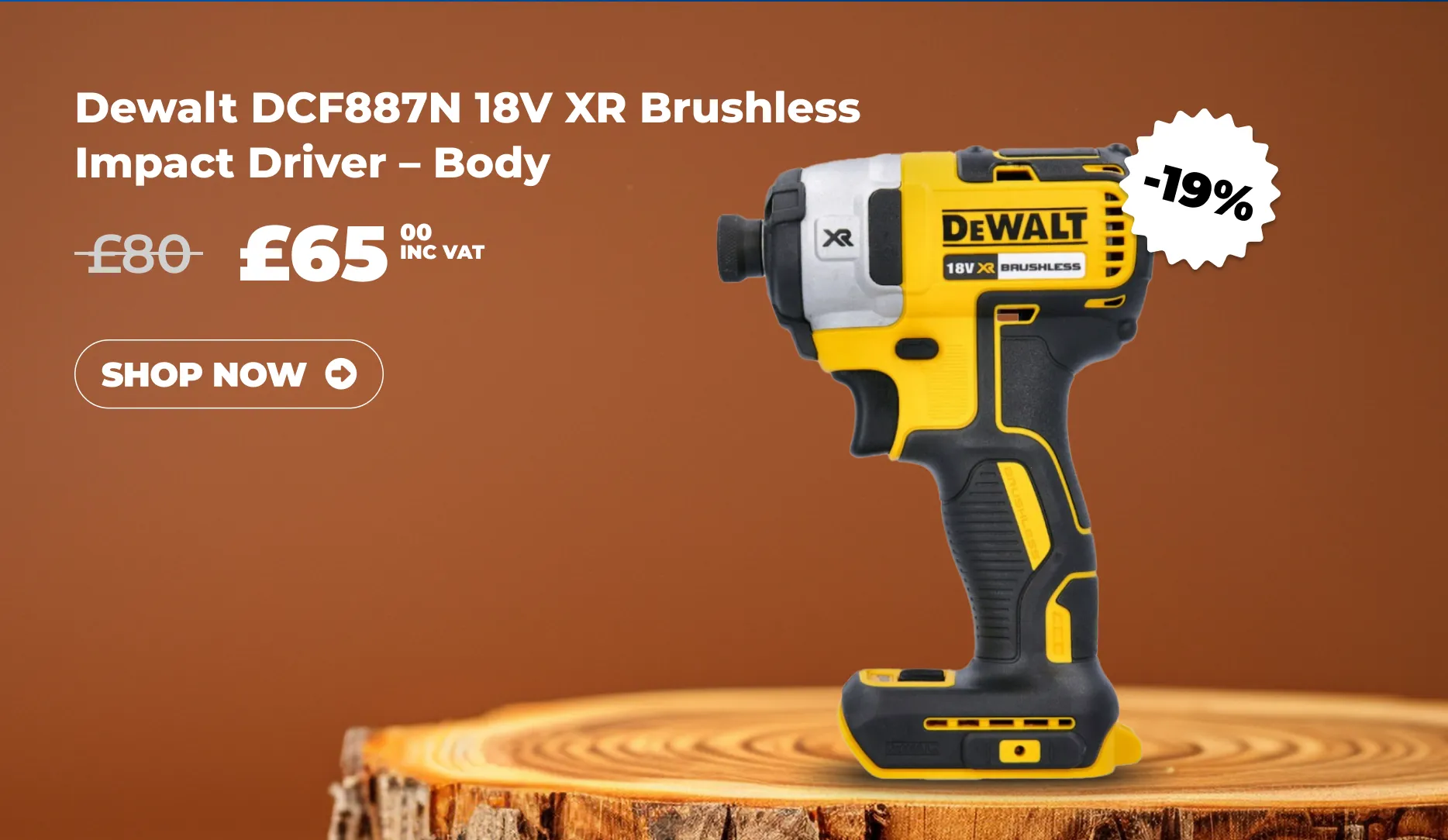 Dewalt,dewalt tools,dewalt multi tool,dewalt multi tool tools,dewalt circular saw,dewalt power circular saw,dewalt drill drill,impact screwdriver dewalt,dewalt battery,dewalt drill,dewalt impact driver,dewalt impact drill and driver,dewalt dewalt drill,dewalt driver impact,dewalt cordless multi tool