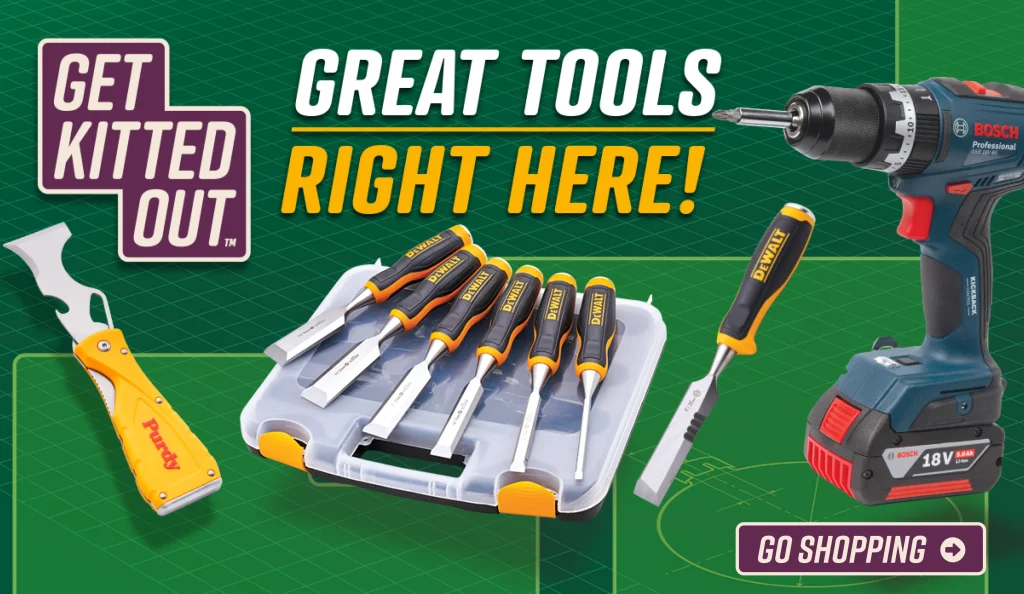 Tool shop London,Professional tools,Tools for builders,Online,Cheap,Free delivery,Regular discounts,Great deals,Genuine tools,Everything for construction and repair,Cordless tools,Corded tools,Hand tools,Power tool accessories,Tool storage,Safety & workwear,Site equipment,Gardening tools,Hardware & consumables,New Local Tools,Official Tools Supplier,Exclusive Deals & Promotions,DeWalt,Bosch,Makita,Milwaukee,Stanley,Bahco,ITS,UKplanettools,Toolden,Screwfix,tools4trade,toughbuilt,Powertoolmate,PowerTool World,Welcome to New Local Tools,your trusted online store for professional tools in London and across the UK​