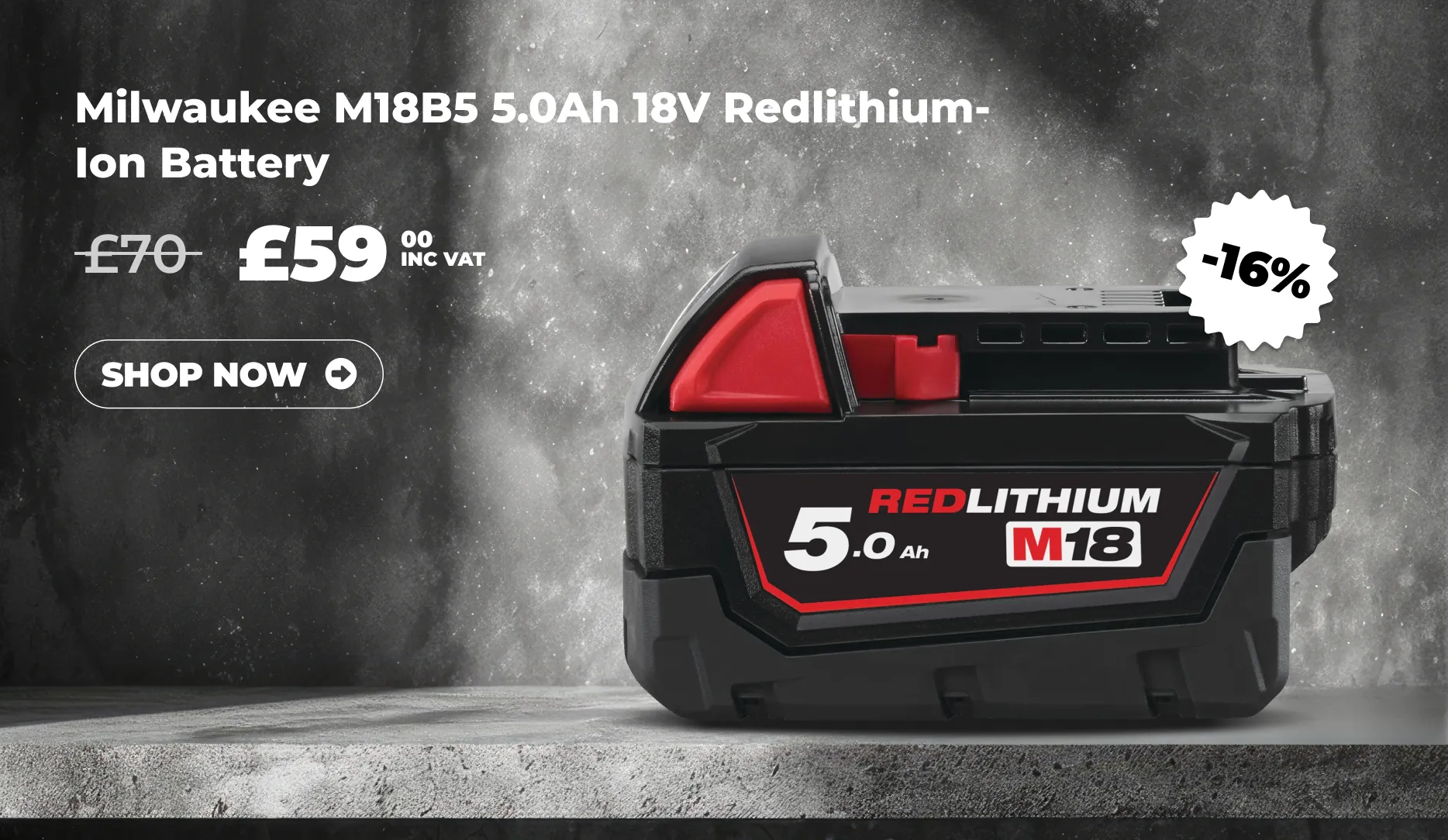 milwaukee tools,milwaukee drill,milwaukee impact,milwaukee saw,milwaukee electrical tools,milwaukee tool tools,milwaukee elec tool,milwaukee tool batteries,milwaukee tools drill,milwaukee batteries,milwaukee electric drill,milwaukee multi tool,milwaukee power tools drill