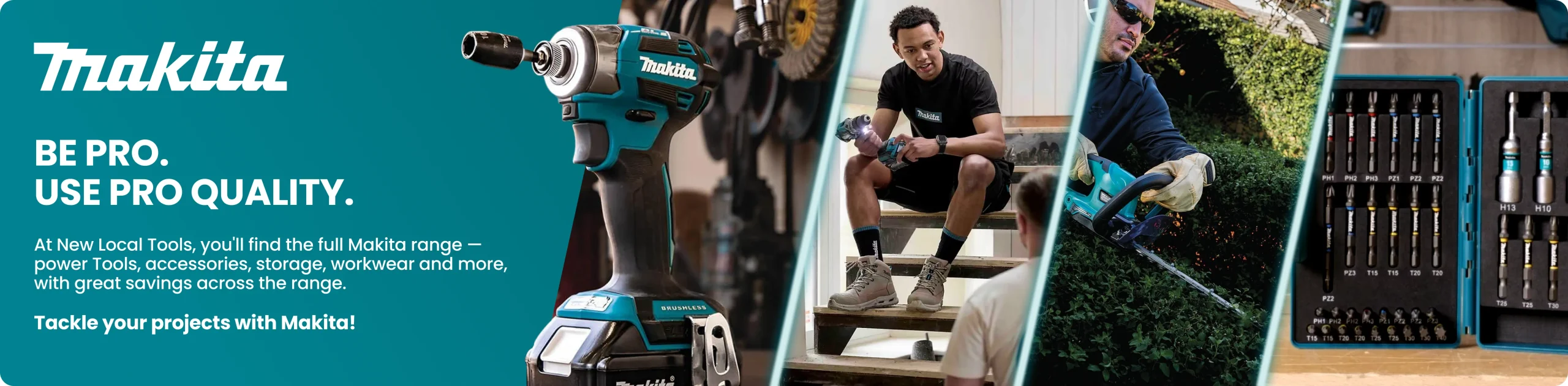Makita,makita drill,makita power tools,makita saw,makita cordless drill,multi tool makita,makita screwdriver,makita grinder,makita cordless grinder,makita batteries,makita drill set,makita cordless router,makita routers,makita sets,makita tool boxes,makita sanders
