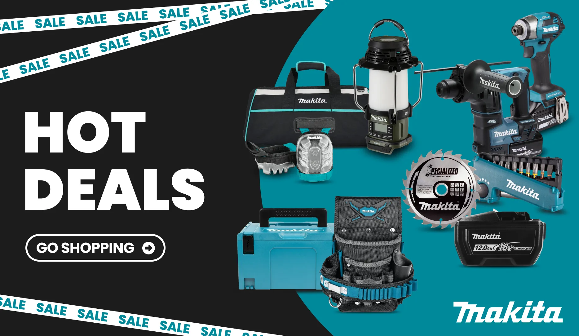 Makita,makita drill,makita power tools,makita saw,makita cordless drill,multi tool makita,makita screwdriver,makita grinder,makita cordless grinder,makita batteries,makita drill set,makita cordless router,makita routers,makita sets,makita tool boxes,makita sanders