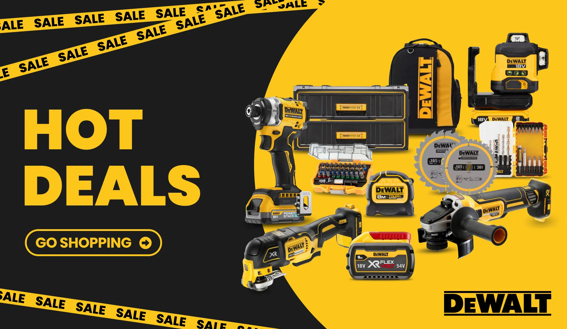 Dewalt,dewalt tools,dewalt multi tool,dewalt multi tool tools,dewalt circular saw,dewalt power circular saw,dewalt drill drill,impact screwdriver dewalt,dewalt battery,dewalt drill,dewalt impact driver,dewalt impact drill and driver,dewalt dewalt drill,dewalt driver impact,dewalt cordless multi tool