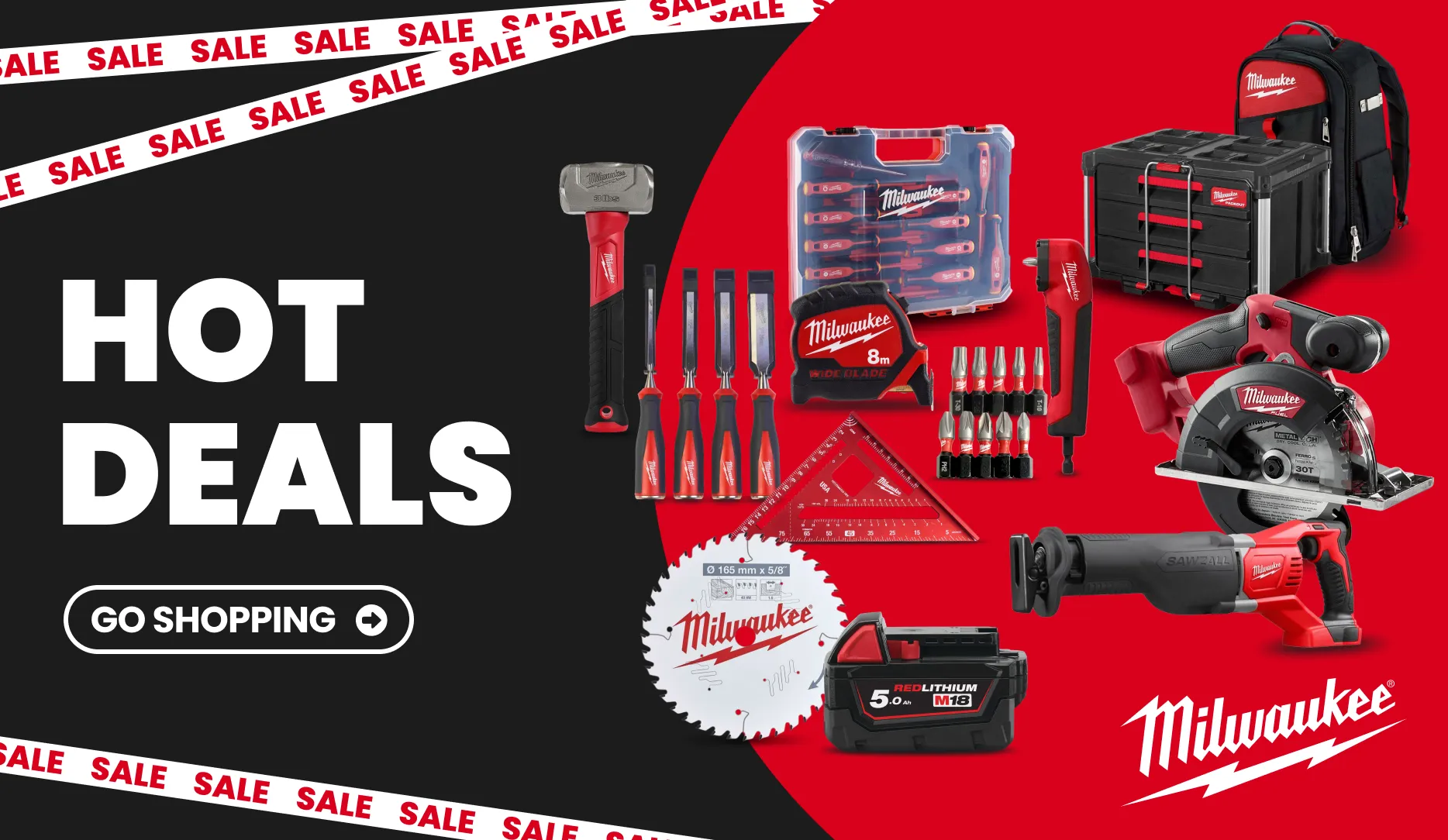 milwaukee tools,milwaukee drill,milwaukee impact,milwaukee saw,milwaukee electrical tools,milwaukee tool tools,milwaukee elec tool,milwaukee tool batteries,milwaukee tools drill,milwaukee batteries,milwaukee electric drill,milwaukee multi tool,milwaukee power tools drill