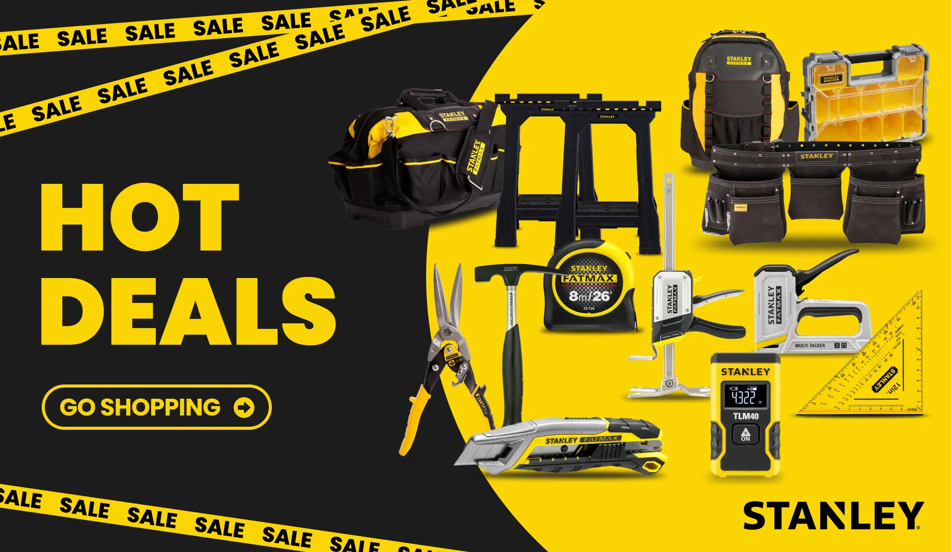 stanley knives,stanley blades,stanley accessories,blades stanley,stanley tool boxes,stanley tools,stanley hand tools,stanley screwdriver set,stanley rucksack,stanley screwdriver,stanley tool cabinets,stanley knives and blades,stanley knives blades,stanley tool company,tool station stanley