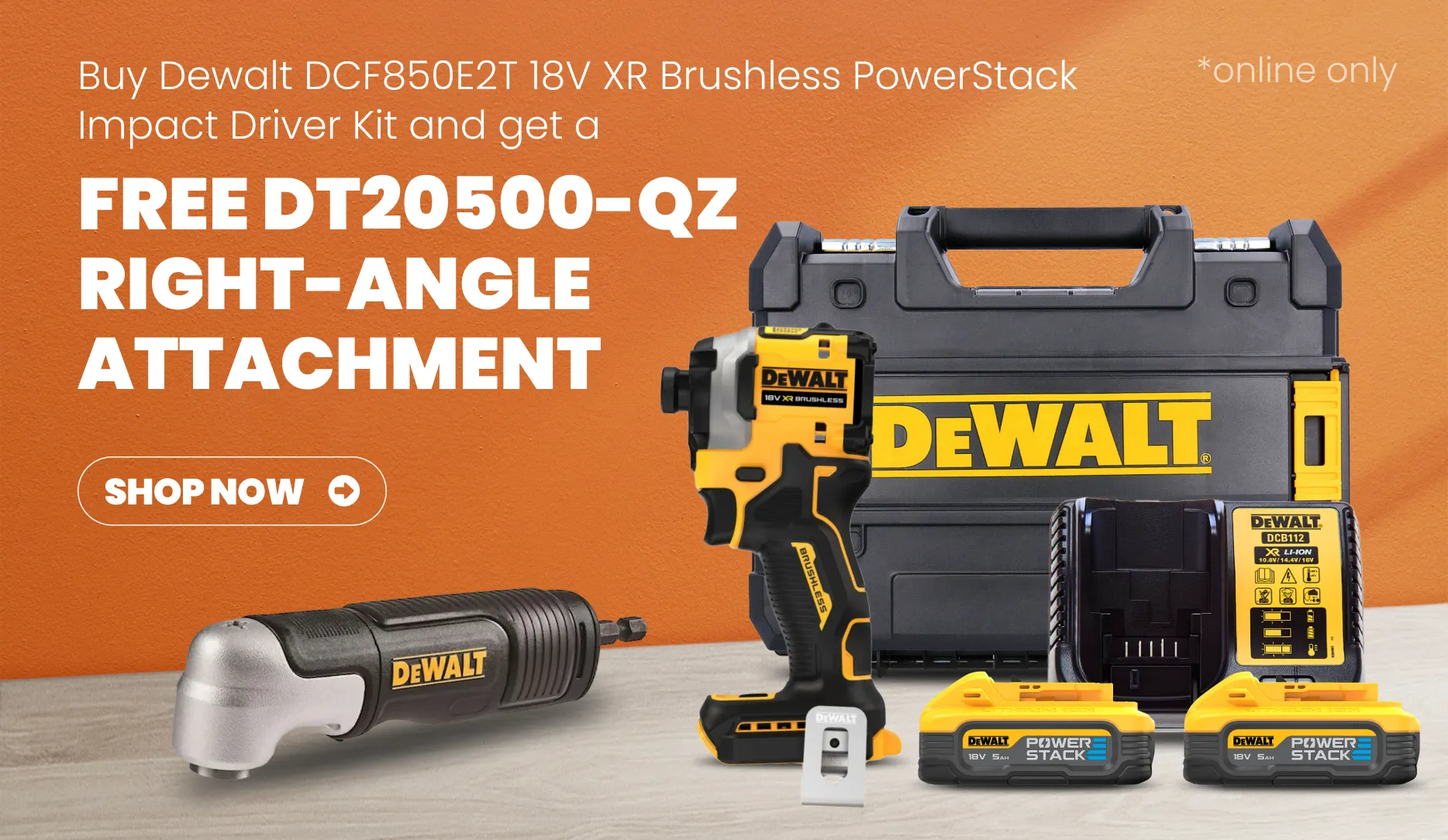 Dewalt,dewalt tools,dewalt multi tool,dewalt multi tool tools,dewalt circular saw,dewalt power circular saw,dewalt drill drill,impact screwdriver dewalt,dewalt battery,dewalt drill,dewalt impact driver,dewalt impact drill and driver,dewalt dewalt drill,dewalt driver impact,dewalt cordless multi tool