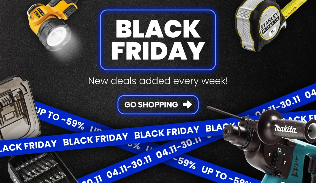 Tool shop London,Professional tools,Tools for builders,Online,Cheap,Free delivery,Regular discounts,Great deals,Genuine tools,Everything for construction and repair,Cordless tools,Corded tools,Hand tools,Power tool accessories,Tool storage,Safety & workwear,Site equipment,Gardening tools,Hardware & consumables,New Local Tools,Official Tools Supplier,Exclusive Deals & Promotions,DeWalt,Bosch,Makita,Milwaukee,Stanley,Bahco,ITS,UKplanettools,Toolden,Screwfix,tools4trade,toughbuilt,Powertoolmate,PowerTool World,Welcome to New Local Tools,your trusted online store for professional tools in London and across the UK​