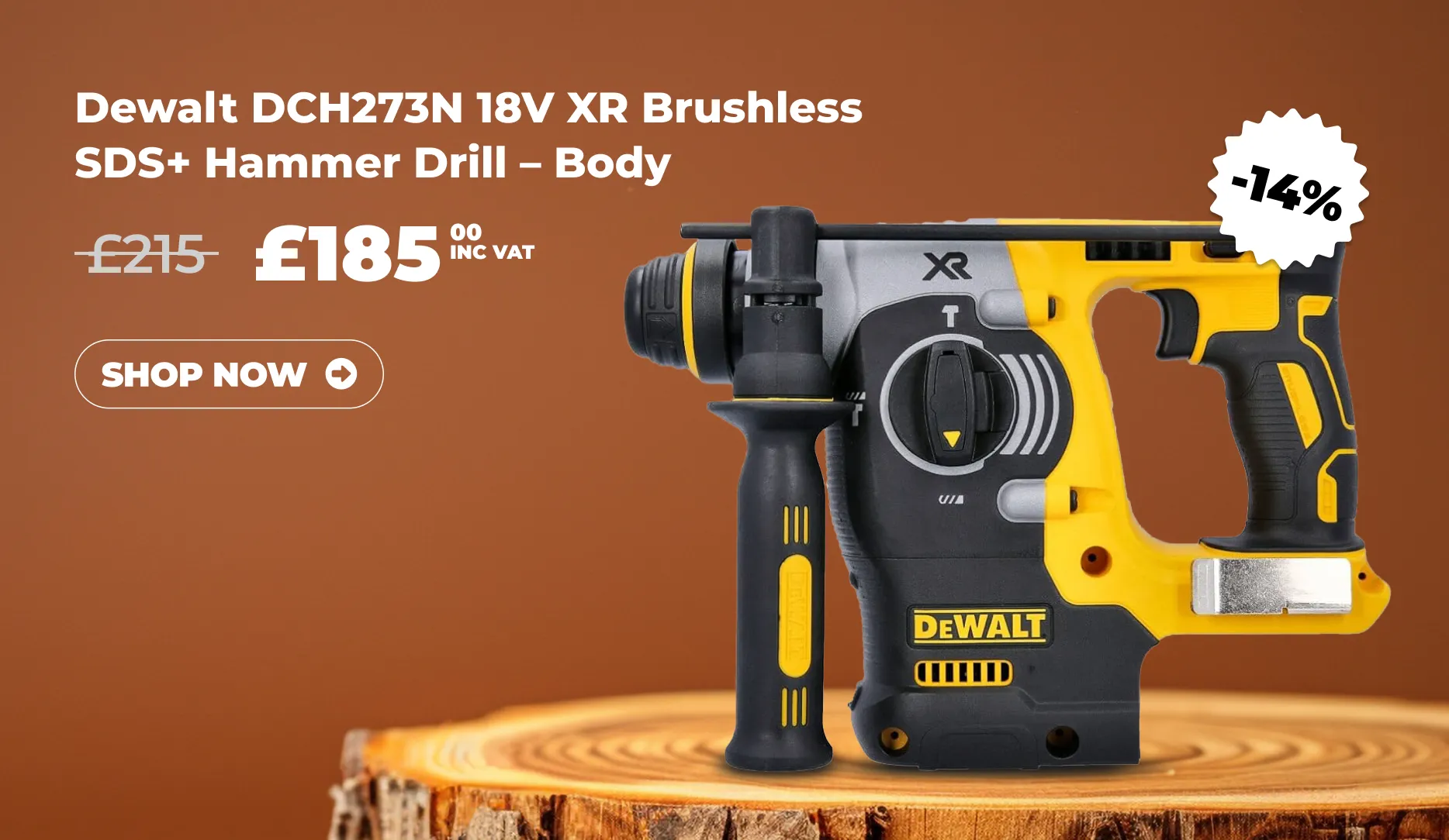 Dewalt,dewalt tools,dewalt multi tool,dewalt multi tool tools,dewalt circular saw,dewalt power circular saw,dewalt drill drill,impact screwdriver dewalt,dewalt battery,dewalt drill,dewalt impact driver,dewalt impact drill and driver,dewalt dewalt drill,dewalt driver impact,dewalt cordless multi tool