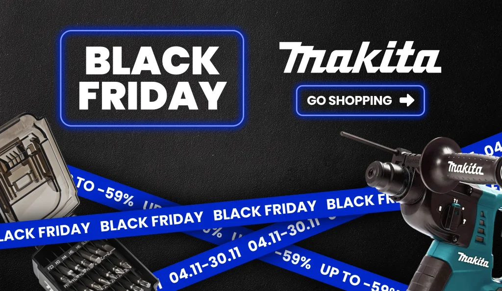 Makita,makita drill,makita power tools,makita saw,makita cordless drill,multi tool makita,makita screwdriver,makita grinder,makita cordless grinder,makita batteries,makita drill set,makita cordless router,makita routers,makita sets,makita tool boxes,makita sanders