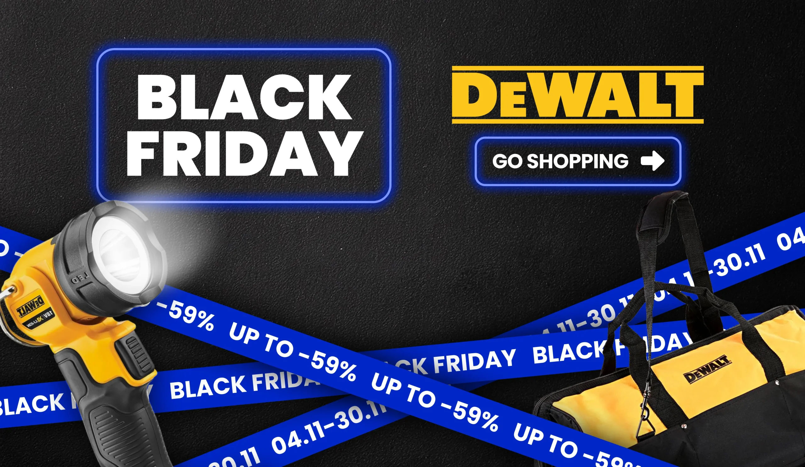 Dewalt,dewalt tools,dewalt multi tool,dewalt multi tool tools,dewalt circular saw,dewalt power circular saw,dewalt drill drill,impact screwdriver dewalt,dewalt battery,dewalt drill,dewalt impact driver,dewalt impact drill and driver,dewalt dewalt drill,dewalt driver impact,dewalt cordless multi tool