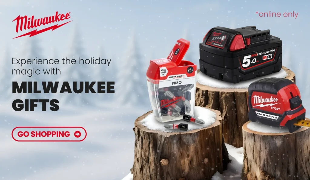 Tool shop London,Professional tools,Tools for builders,Online,Cheap,Free delivery,Regular discounts,Great deals,Genuine tools,Everything for construction and repair,Cordless tools,Corded tools,Hand tools,Power tool accessories,Tool storage,Safety & workwear,Site equipment,Gardening tools,Hardware & consumables,New Local Tools,Official Tools Supplier,Exclusive Deals & Promotions,DeWalt,Bosch,Makita,Milwaukee,Stanley,Bahco,ITS,UKplanettools,Toolden,Screwfix,tools4trade,toughbuilt,Powertoolmate,PowerTool World,Welcome to New Local Tools,your trusted online store for professional tools in London and across the UK​