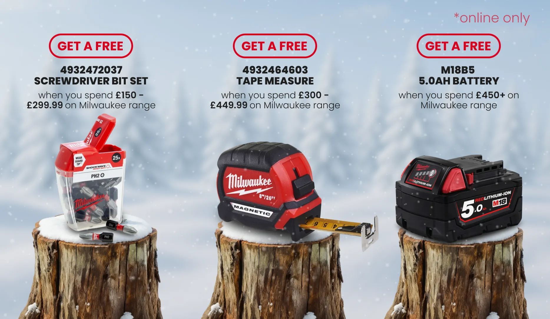 milwaukee tools,milwaukee drill,milwaukee impact,milwaukee saw,milwaukee electrical tools,milwaukee tool tools,milwaukee elec tool,milwaukee tool batteries,milwaukee tools drill,milwaukee batteries,milwaukee electric drill,milwaukee multi tool,milwaukee power tools drill