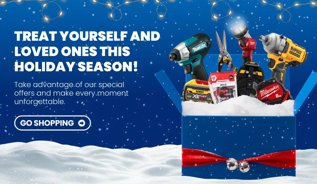 Tool shop London,Professional tools,Tools for builders,Online,Cheap,Free delivery,Regular discounts,Great deals,Genuine tools,Everything for construction and repair,Cordless tools,Corded tools,Hand tools,Power tool accessories,Tool storage,Safety & workwear,Site equipment,Gardening tools,Hardware & consumables,New Local Tools,Official Tools Supplier,Exclusive Deals & Promotions,DeWalt,Bosch,Makita,Milwaukee,Stanley,Bahco,ITS,UKplanettools,Toolden,Screwfix,tools4trade,toughbuilt,Powertoolmate,PowerTool World,Welcome to New Local Tools,your trusted online store for professional tools in London and across the UK​