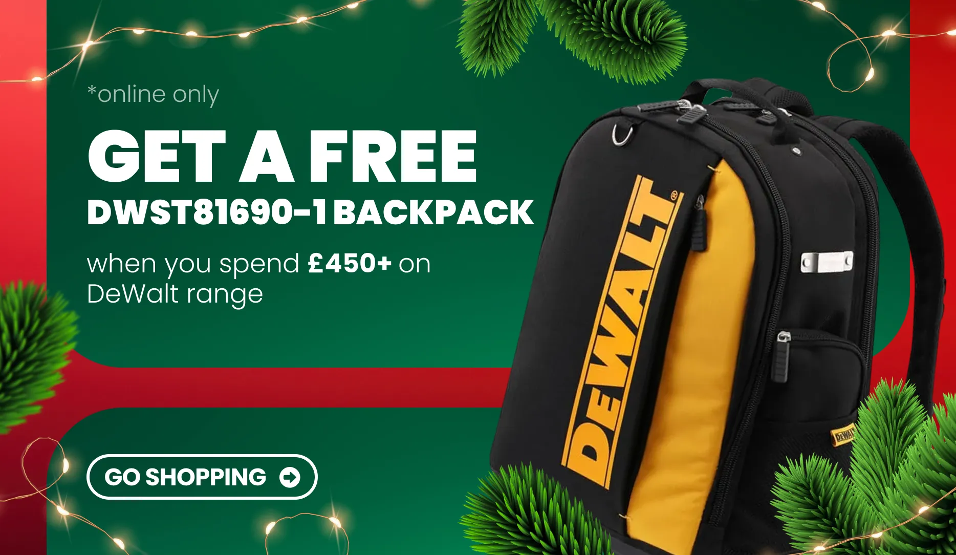 Dewalt,dewalt tools,dewalt multi tool,dewalt multi tool tools,dewalt circular saw,dewalt power circular saw,dewalt drill drill,impact screwdriver dewalt,dewalt battery,dewalt drill,dewalt impact driver,dewalt impact drill and driver,dewalt dewalt drill,dewalt driver impact,dewalt cordless multi tool