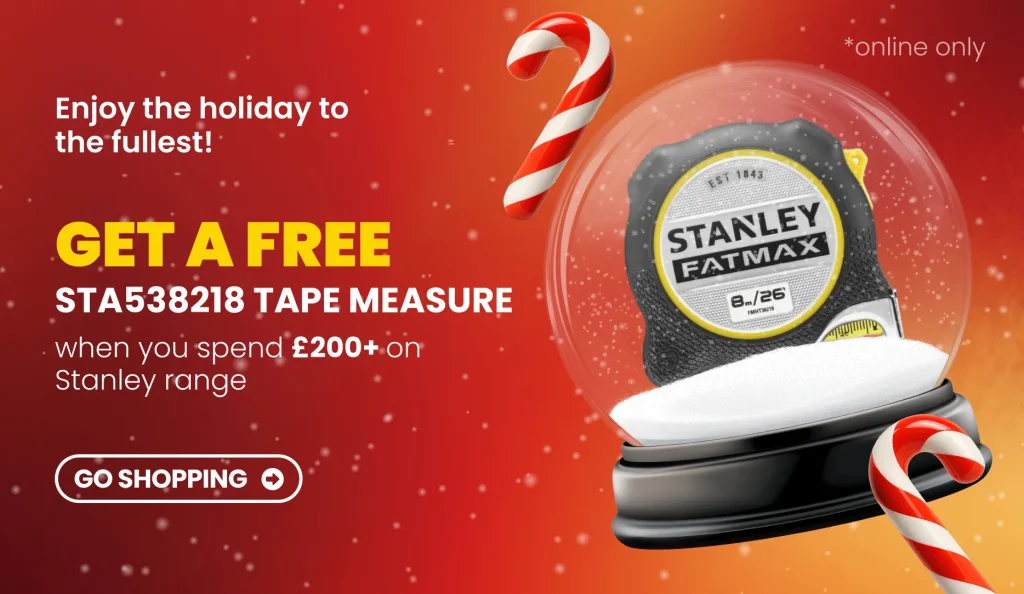 Tool shop London,Professional tools,Tools for builders,Online,Cheap,Free delivery,Regular discounts,Great deals,Genuine tools,Everything for construction and repair,Cordless tools,Corded tools,Hand tools,Power tool accessories,Tool storage,Safety & workwear,Site equipment,Gardening tools,Hardware & consumables,New Local Tools,Official Tools Supplier,Exclusive Deals & Promotions,DeWalt,Bosch,Makita,Milwaukee,Stanley,Bahco,ITS,UKplanettools,Toolden,Screwfix,tools4trade,toughbuilt,Powertoolmate,PowerTool World,Welcome to New Local Tools,your trusted online store for professional tools in London and across the UK​