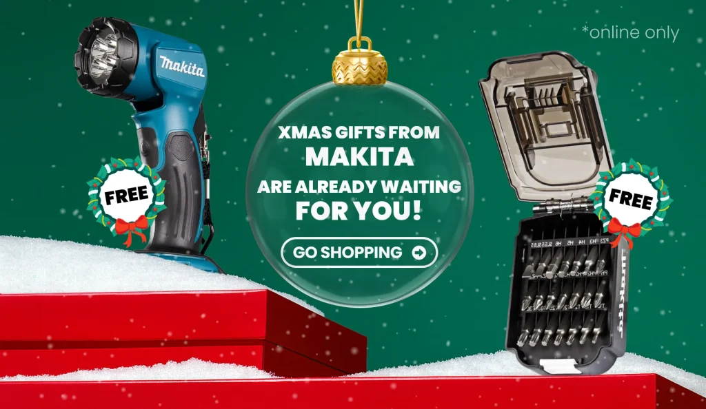 Tool shop London,Professional tools,Tools for builders,Online,Cheap,Free delivery,Regular discounts,Great deals,Genuine tools,Everything for construction and repair,Cordless tools,Corded tools,Hand tools,Power tool accessories,Tool storage,Safety & workwear,Site equipment,Gardening tools,Hardware & consumables,New Local Tools,Official Tools Supplier,Exclusive Deals & Promotions,DeWalt,Bosch,Makita,Milwaukee,Stanley,Bahco,ITS,UKplanettools,Toolden,Screwfix,tools4trade,toughbuilt,Powertoolmate,PowerTool World,Welcome to New Local Tools,your trusted online store for professional tools in London and across the UK​