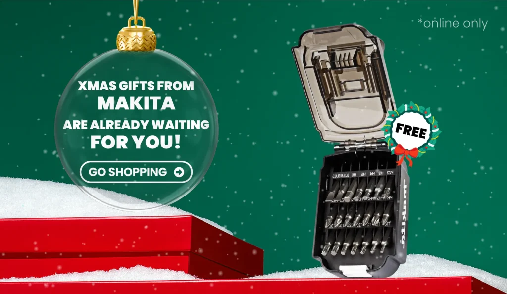 Tool shop London,Professional tools,Tools for builders,Online,Cheap,Free delivery,Regular discounts,Great deals,Genuine tools,Everything for construction and repair,Cordless tools,Corded tools,Hand tools,Power tool accessories,Tool storage,Safety & workwear,Site equipment,Gardening tools,Hardware & consumables,New Local Tools,Official Tools Supplier,Exclusive Deals & Promotions,DeWalt,Bosch,Makita,Milwaukee,Stanley,Bahco,ITS,UKplanettools,Toolden,Screwfix,tools4trade,toughbuilt,Powertoolmate,PowerTool World,Welcome to New Local Tools,your trusted online store for professional tools in London and across the UK​