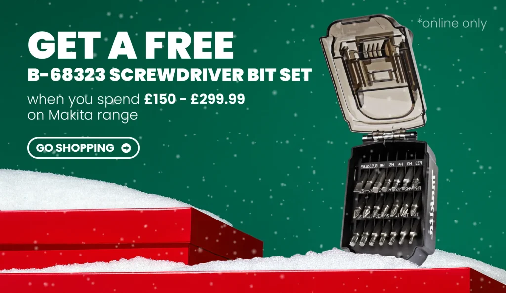 Makita,makita drill,makita power tools,makita saw,makita cordless drill,multi tool makita,makita screwdriver,makita grinder,makita cordless grinder,makita batteries,makita drill set,makita cordless router,makita routers,makita sets,makita tool boxes,makita sanders