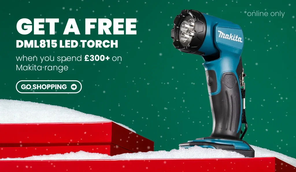 Makita,makita drill,makita power tools,makita saw,makita cordless drill,multi tool makita,makita screwdriver,makita grinder,makita cordless grinder,makita batteries,makita drill set,makita cordless router,makita routers,makita sets,makita tool boxes,makita sanders