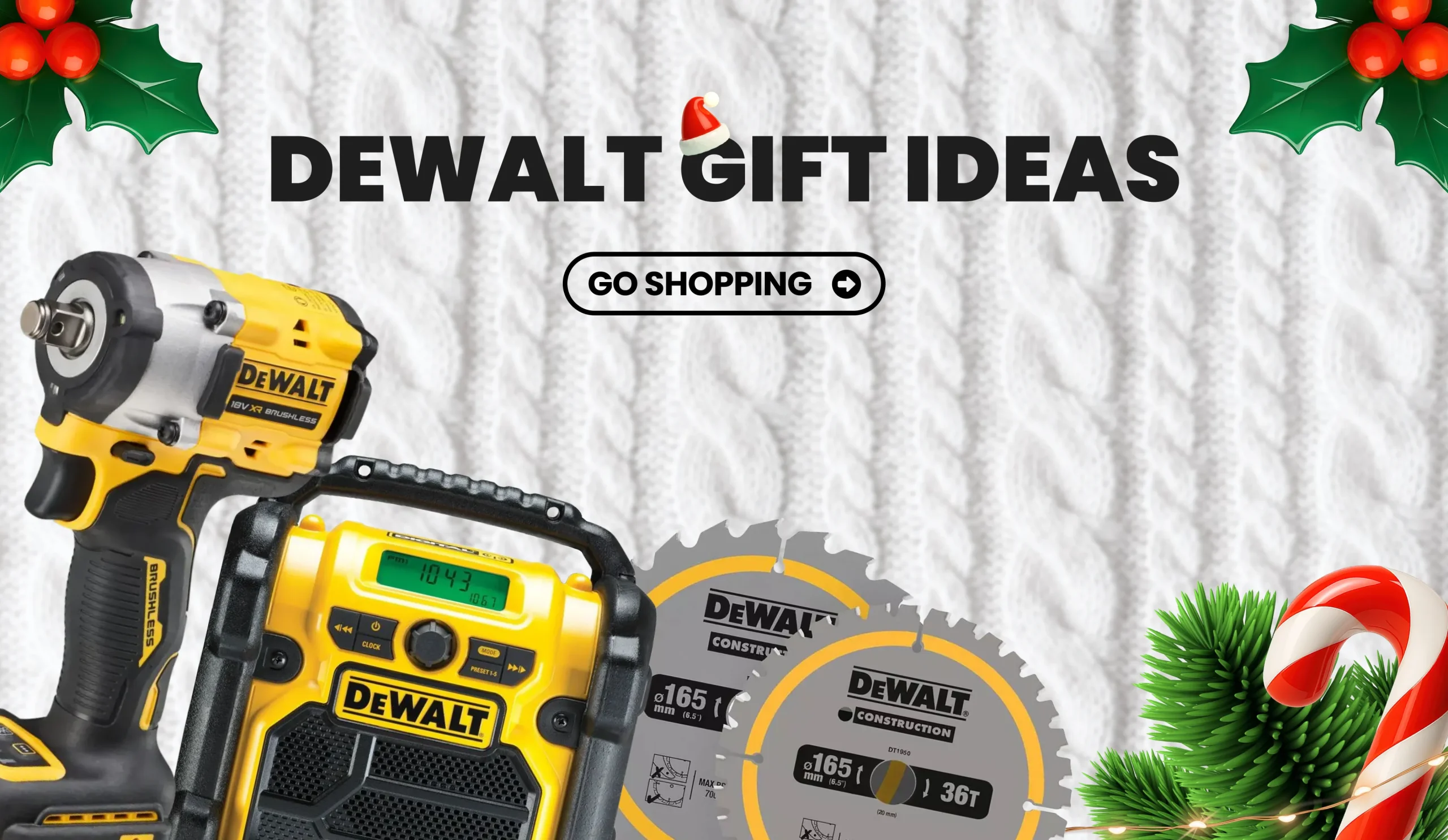 Dewalt,dewalt tools,dewalt multi tool,dewalt multi tool tools,dewalt circular saw,dewalt power circular saw,dewalt drill drill,impact screwdriver dewalt,dewalt battery,dewalt drill,dewalt impact driver,dewalt impact drill and driver,dewalt dewalt drill,dewalt driver impact,dewalt cordless multi tool