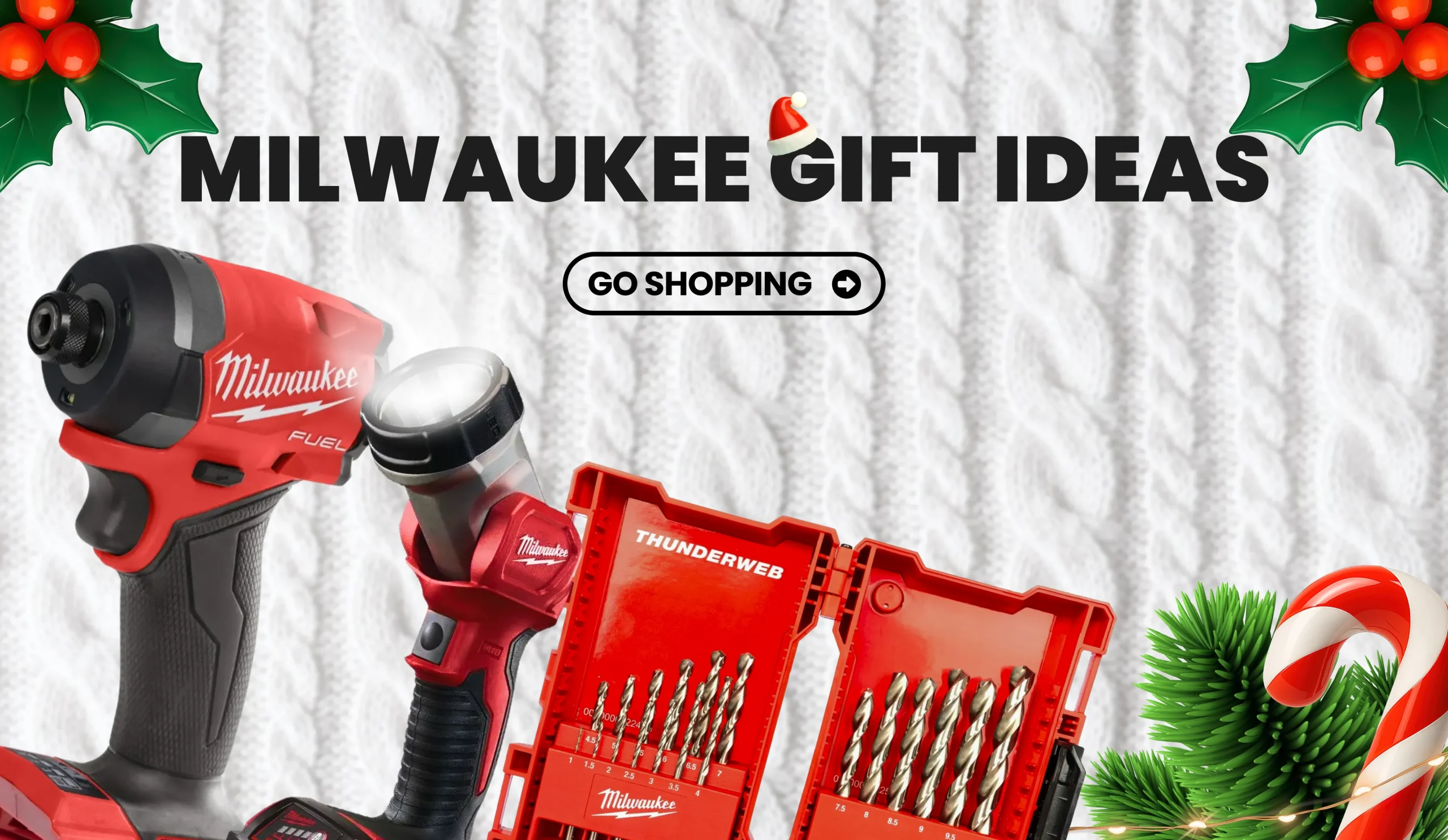 milwaukee tools,milwaukee drill,milwaukee impact,milwaukee saw,milwaukee electrical tools,milwaukee tool tools,milwaukee elec tool,milwaukee tool batteries,milwaukee tools drill,milwaukee batteries,milwaukee electric drill,milwaukee multi tool,milwaukee power tools drill