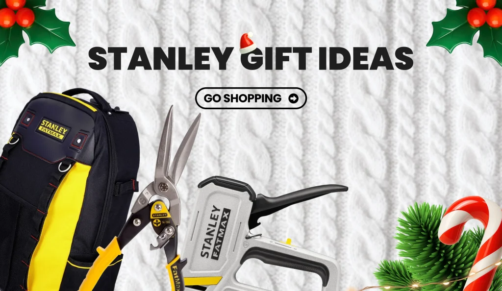 stanley knives,stanley blades,stanley accessories,blades stanley,stanley tool boxes,stanley tools,stanley hand tools,stanley screwdriver set,stanley rucksack,stanley screwdriver,stanley tool cabinets,stanley knives and blades,stanley knives blades,stanley tool company,tool station stanley