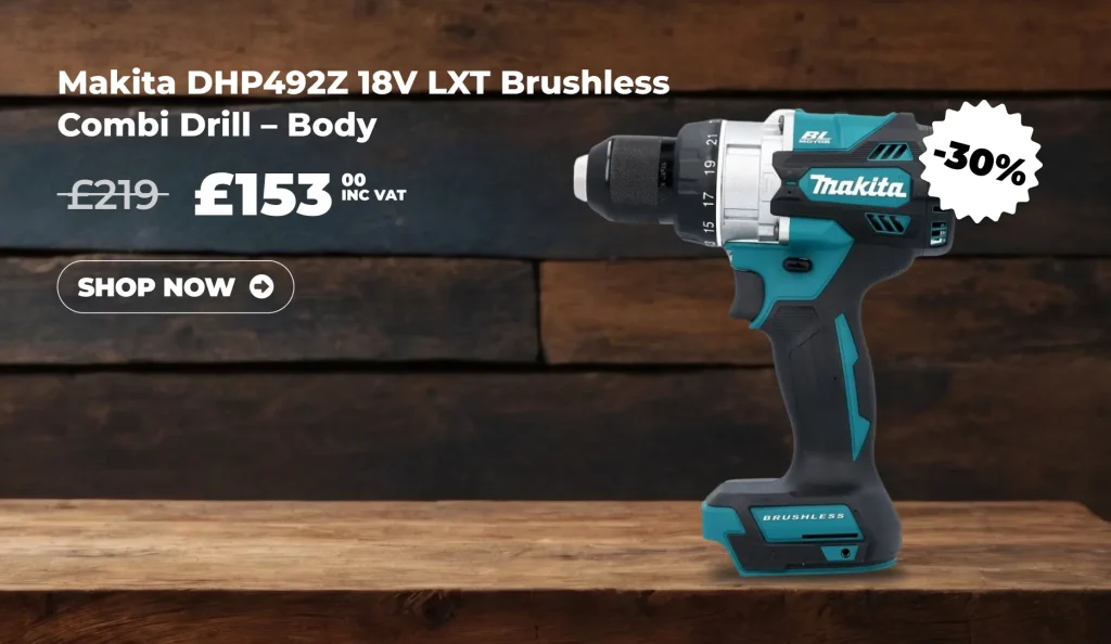 Makita,makita drill,makita power tools,makita saw,makita cordless drill,multi tool makita,makita screwdriver,makita grinder,makita cordless grinder,makita batteries,makita drill set,makita cordless router,makita routers,makita sets,makita tool boxes,makita sanders