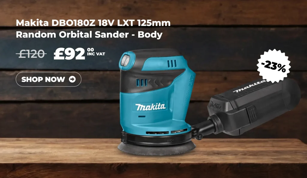 Makita,makita drill,makita power tools,makita saw,makita cordless drill,multi tool makita,makita screwdriver,makita grinder,makita cordless grinder,makita batteries,makita drill set,makita cordless router,makita routers,makita sets,makita tool boxes,makita sanders