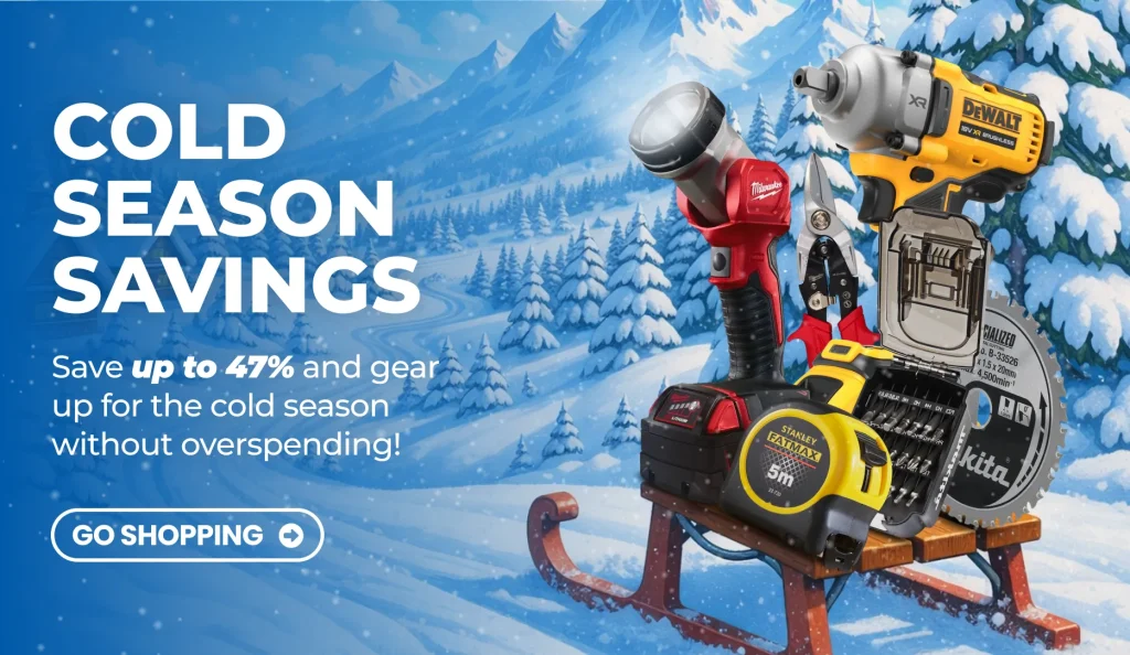 Tool shop London,Professional tools,Tools for builders,Online,Cheap,Free delivery,Regular discounts,Great deals,Genuine tools,Everything for construction and repair,Cordless tools,Corded tools,Hand tools,Power tool accessories,Tool storage,Safety & workwear,Site equipment,Gardening tools,Hardware & consumables,New Local Tools,Official Tools Supplier,Exclusive Deals & Promotions,DeWalt,Bosch,Makita,Milwaukee,Stanley,Bahco,ITS,UKplanettools,Toolden,Screwfix,tools4trade,toughbuilt,Powertoolmate,PowerTool World,Welcome to New Local Tools,your trusted online store for professional tools in London and across the UK​