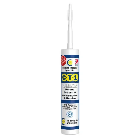 Sealants