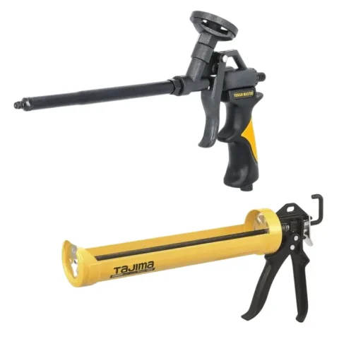 Applicators
