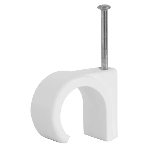 Cable Clips