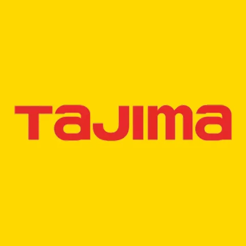 Tajima