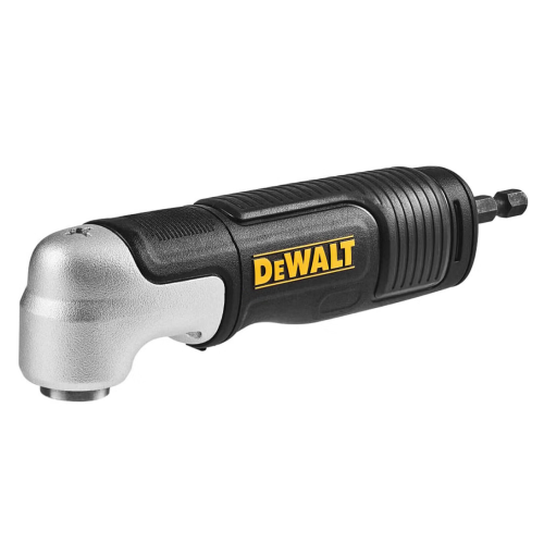 DeWalt Right Angle Attachements