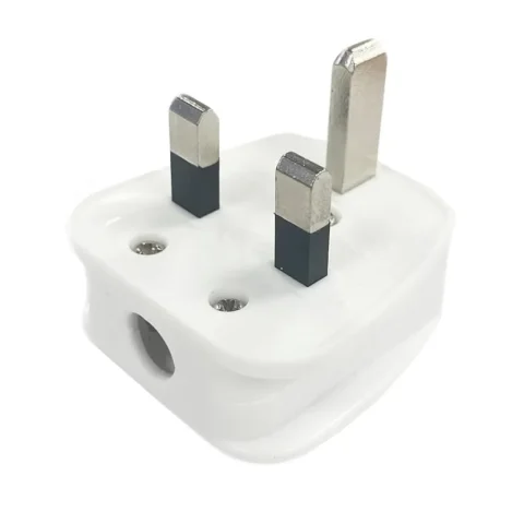 Plugs