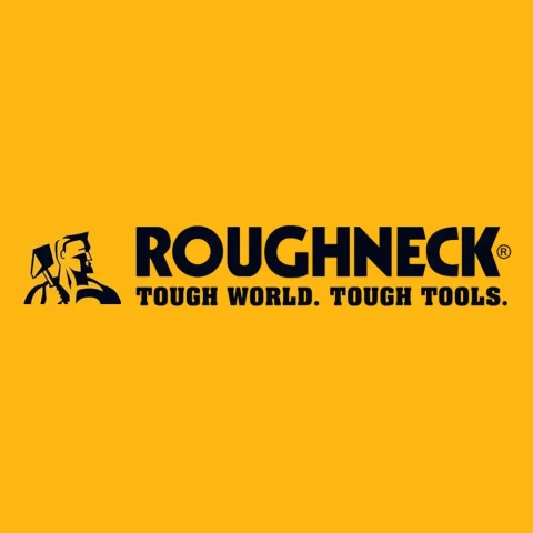 Roughneck