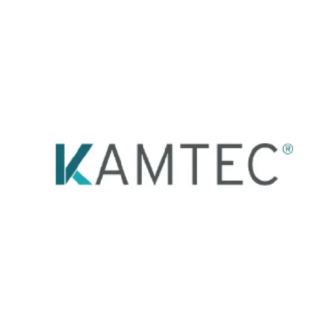 Kamtec