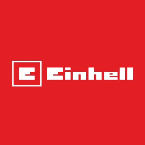 Einhell