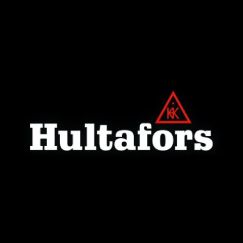 Hultafors