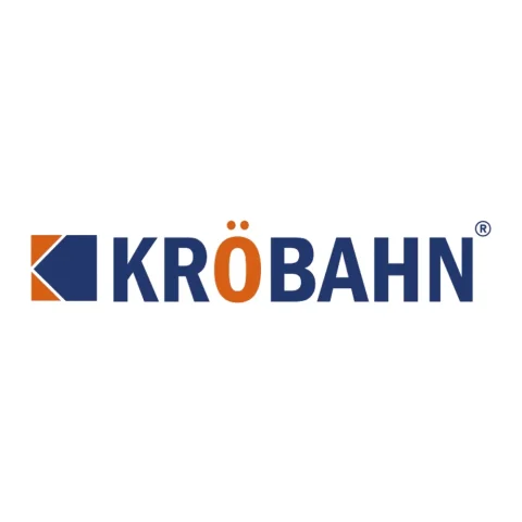Krobahn